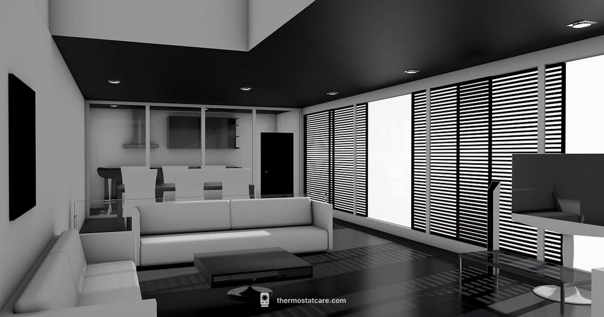 Hive Thermostat Install Hive Thermostat Install - Thermostat Care