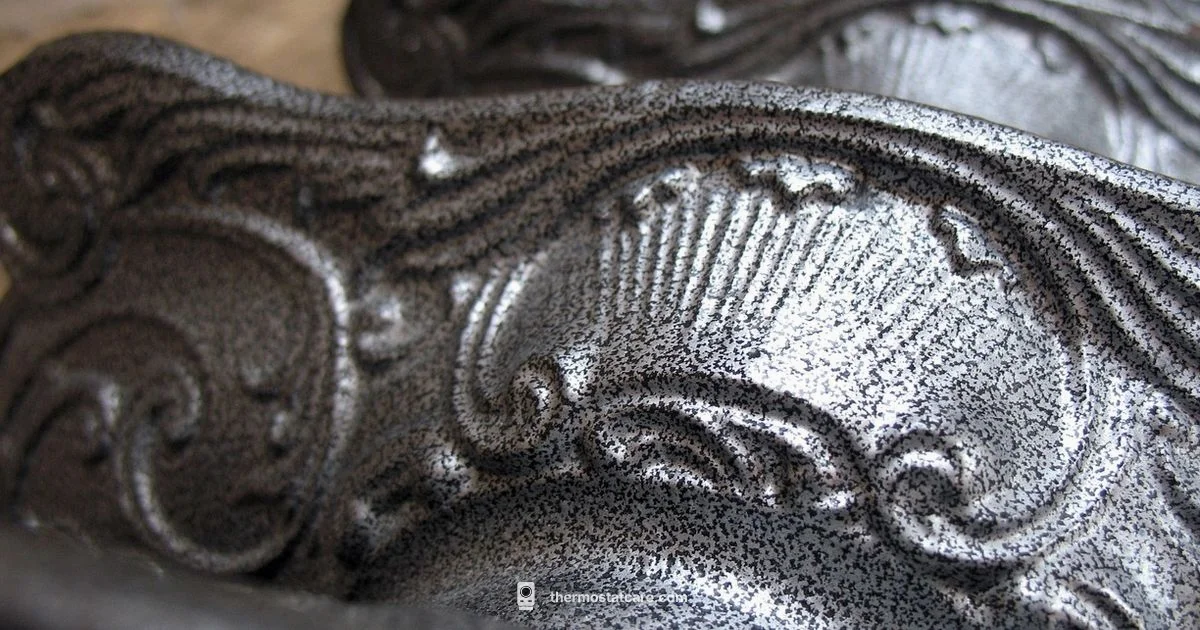 Radiator Thermostat Radiator Thermostat - Thermostat Care