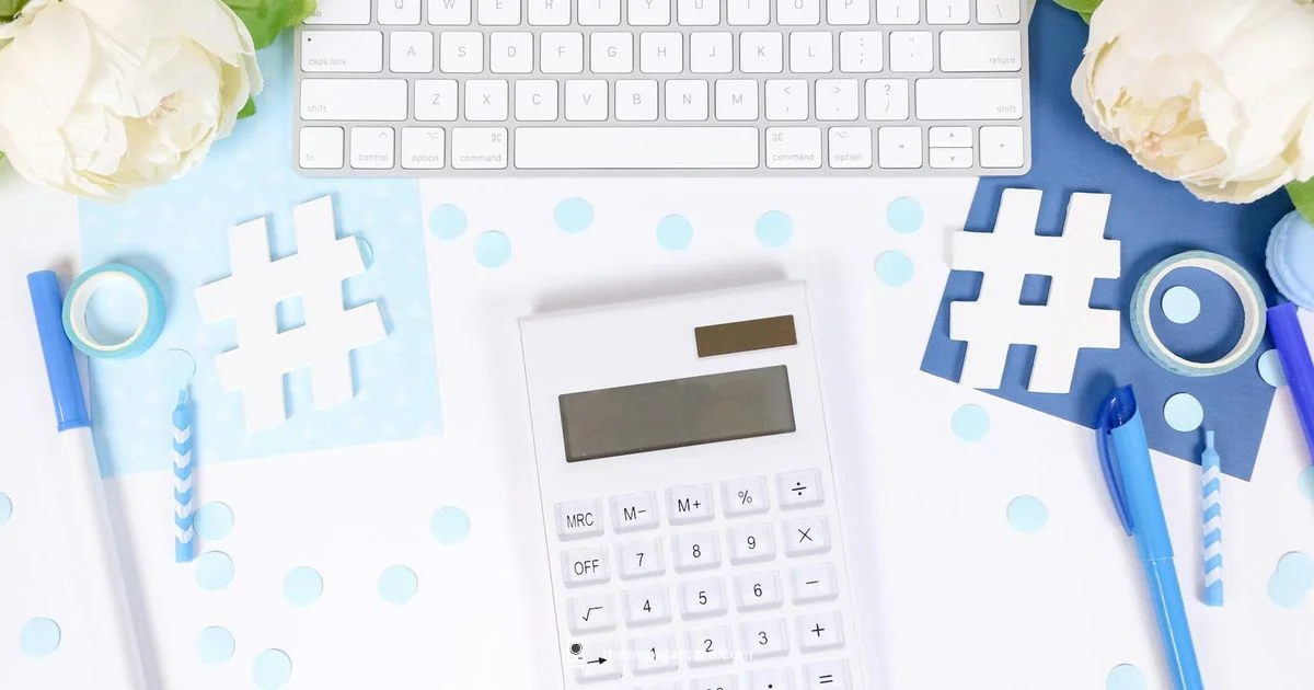 Best Thermostats 2026 - Thermostat Care