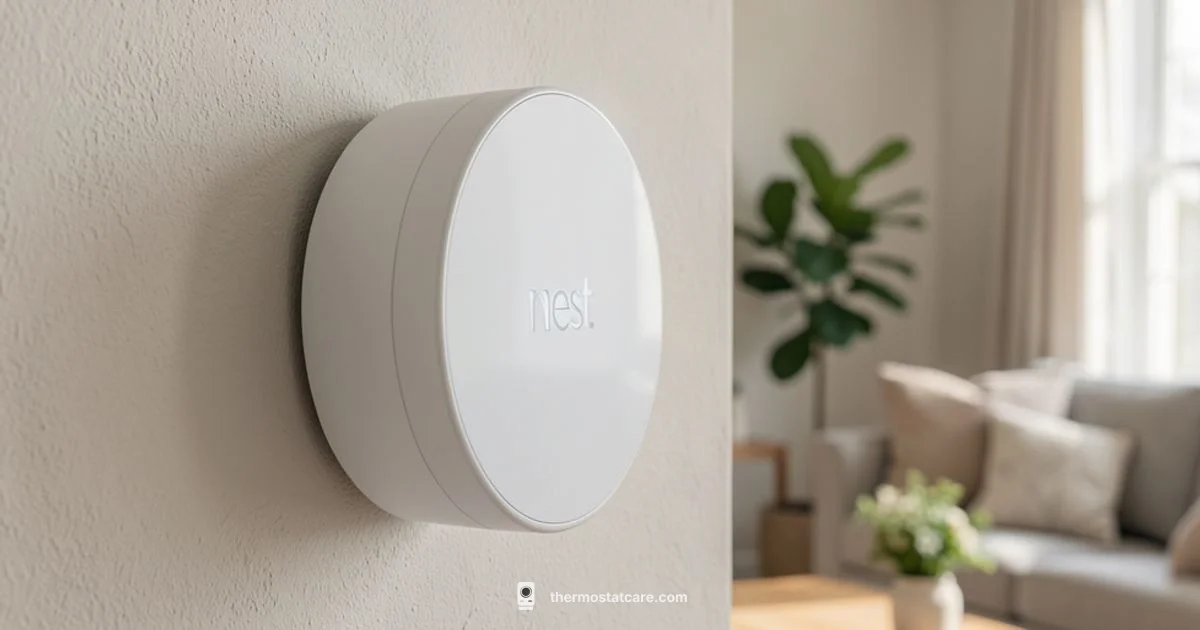 Nest Wiring Guide Nest Wiring Guide - Thermostat Care