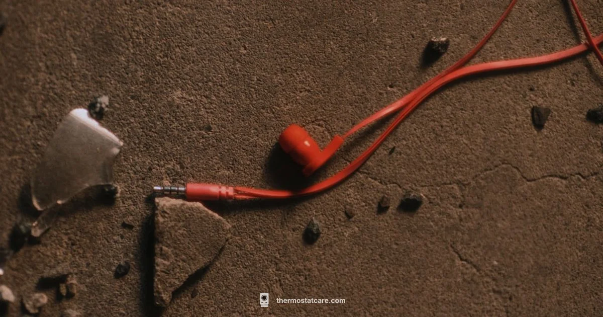 Two Wire Guide - Thermostat Care