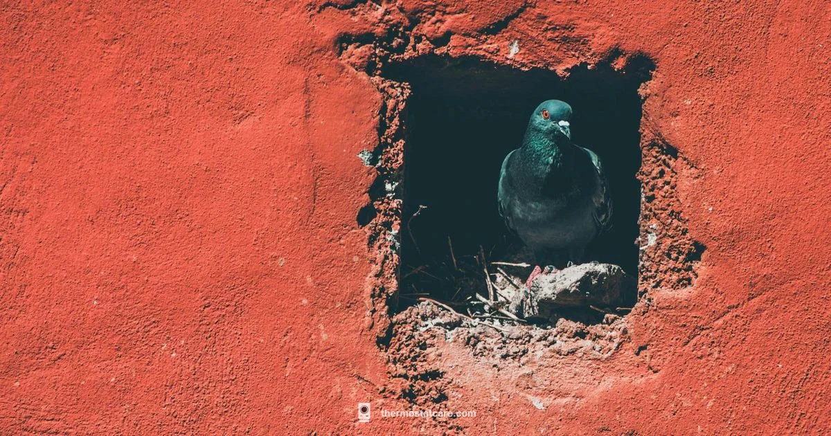 Nest Cooling Fix Nest Cooling Fix - Thermostat Care