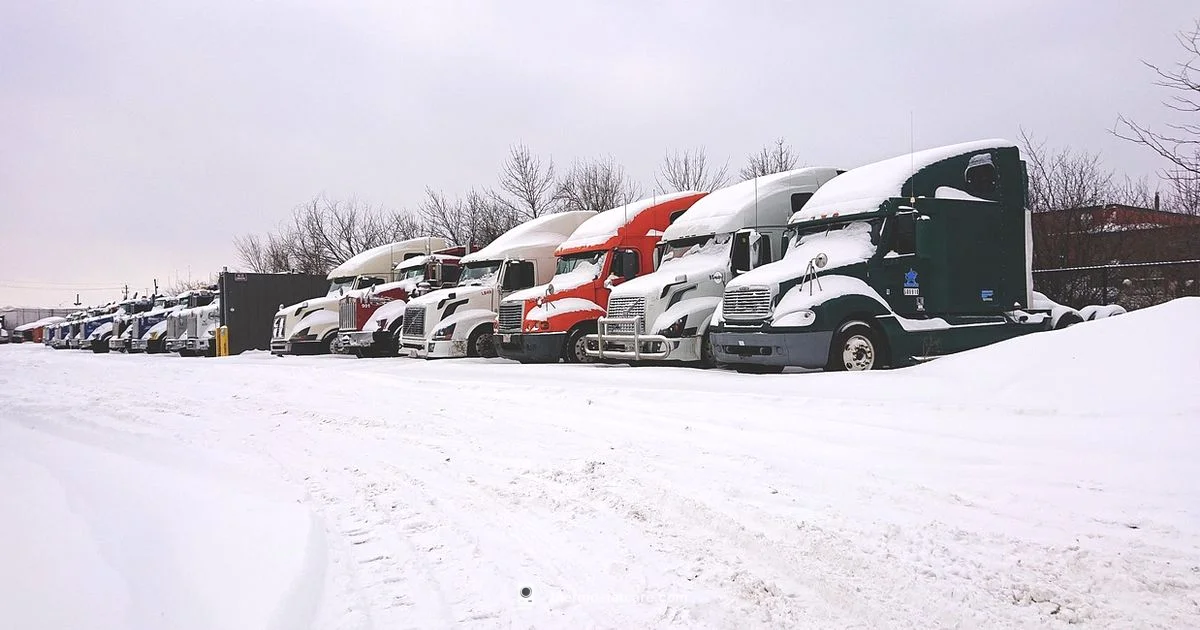 Mobile Thermostat Service - Thermostat Care