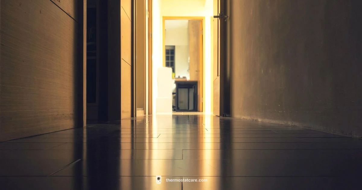 Heat-Only Picks - Thermostat Care