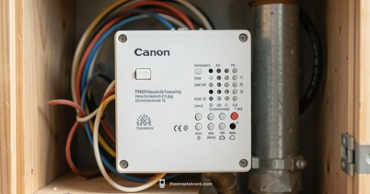 Two Wire Thermostat Guide Two Wire Thermostat Guide - Thermostat Care
