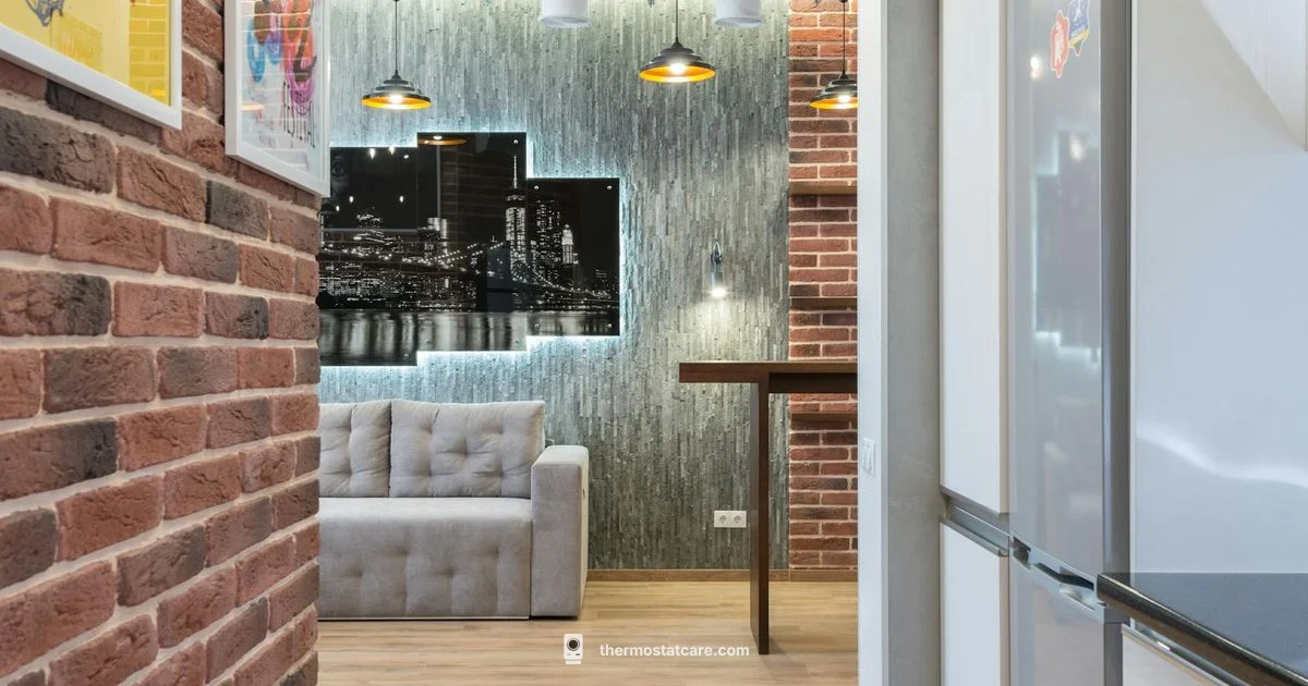 Stuck Thermostat Fix Stuck Thermostat Fix - Thermostat Care