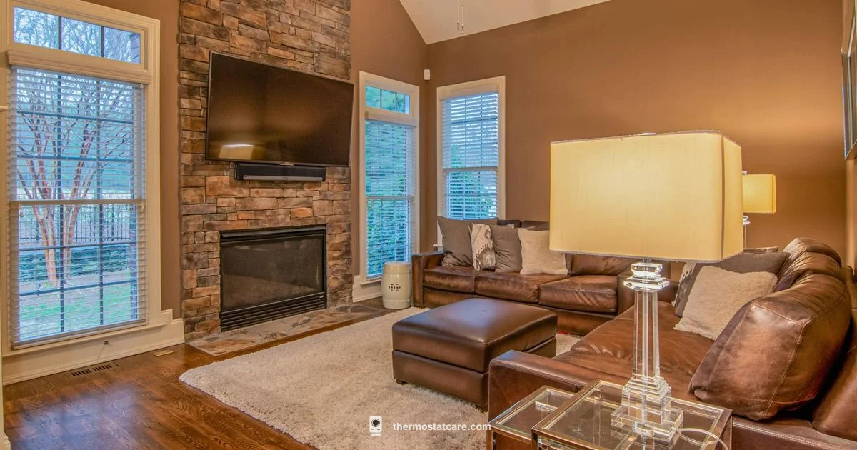 Weekly Thermostat Guide - Thermostat Care