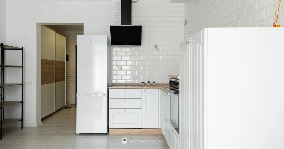 Whirlpool Thermostat Fix Whirlpool Thermostat Fix - Thermostat Care