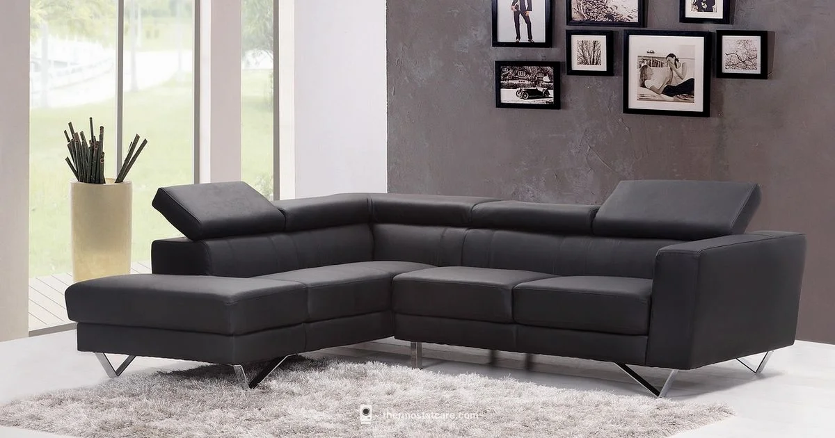 Amazon Thermostat Install - Thermostat Care