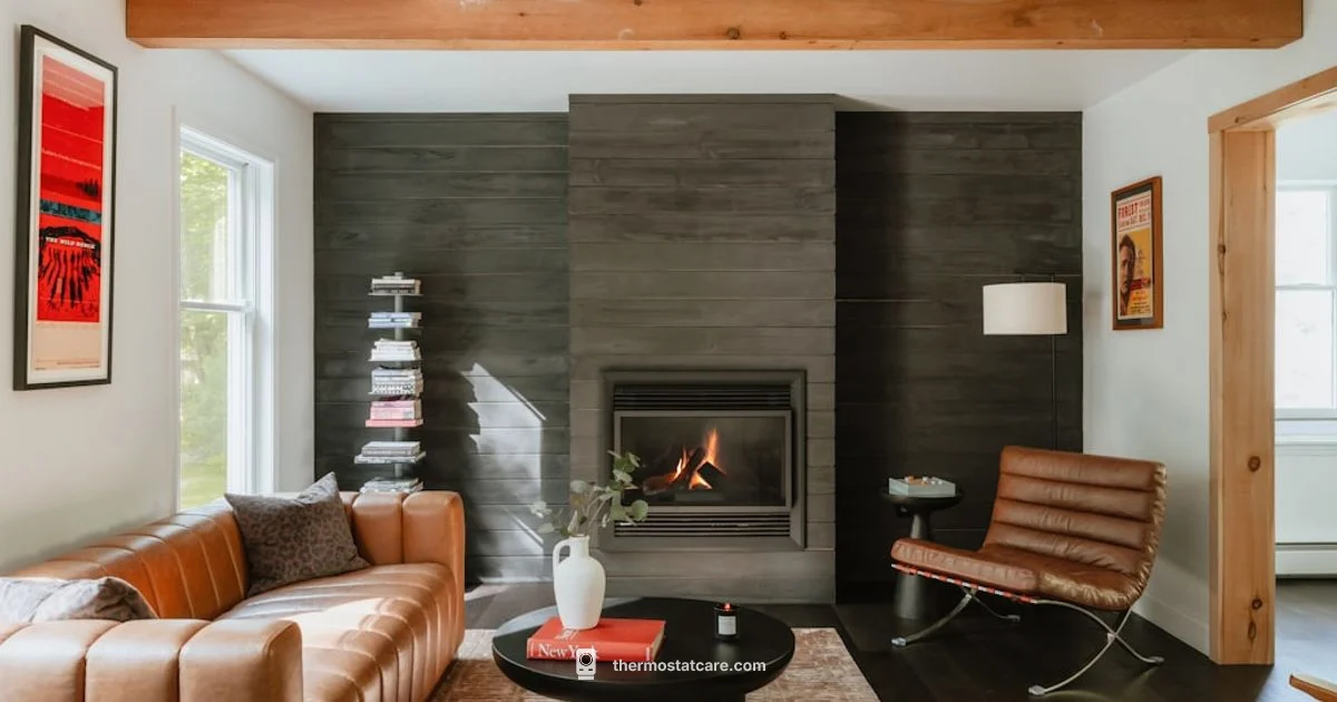 Change Thermostat Guide Change Thermostat Guide - Thermostat Care