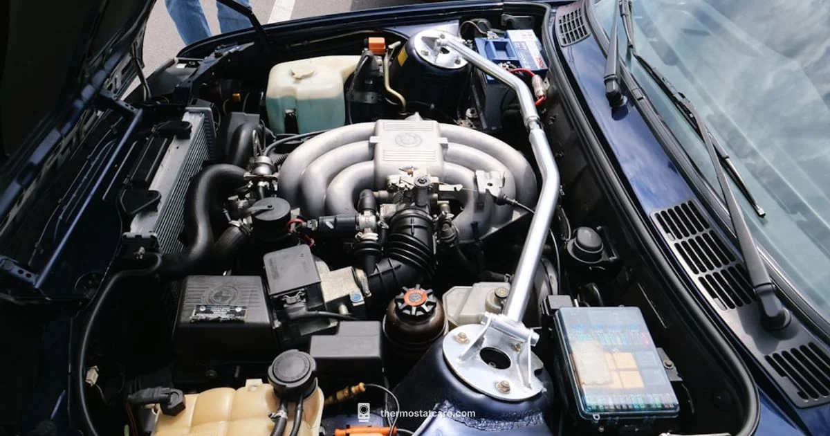 Car Thermostat Guide Car Thermostat Guide - Thermostat Care