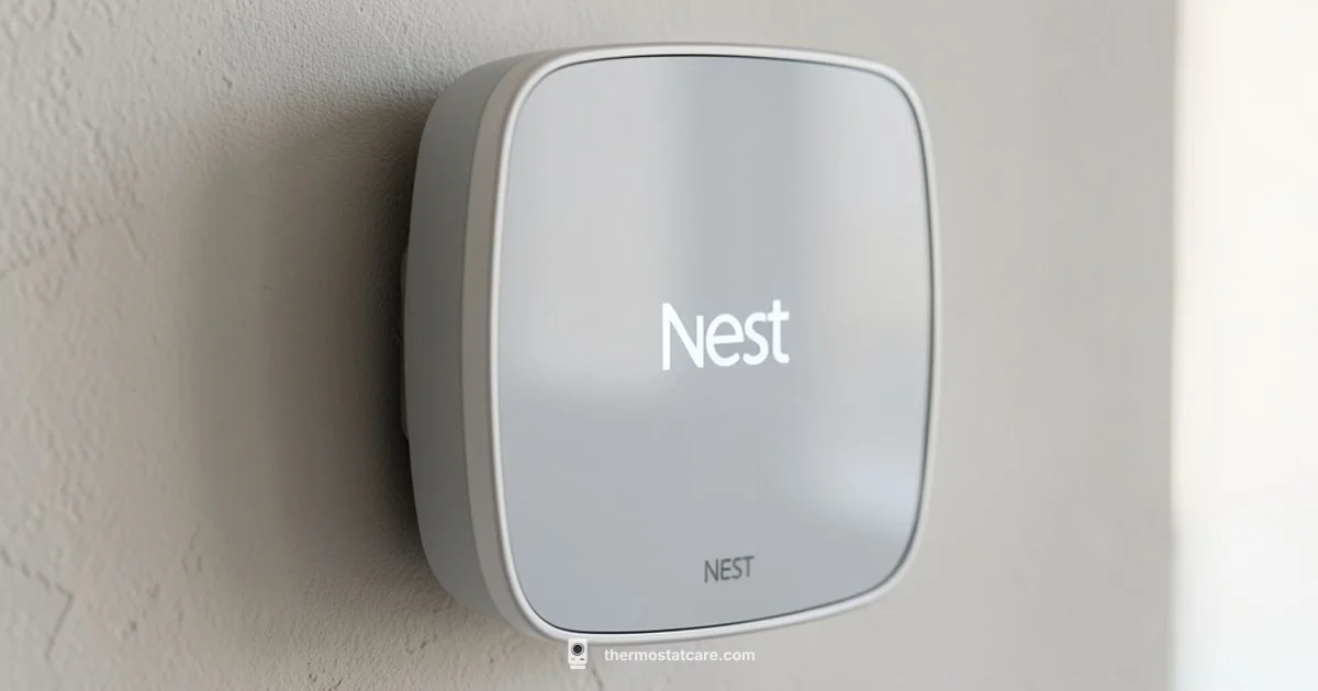 C Wire Guide - Thermostat Care