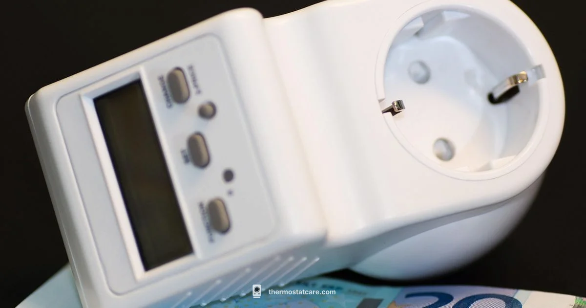 ComEd Rebate Guide ComEd Rebate Guide - Thermostat Care