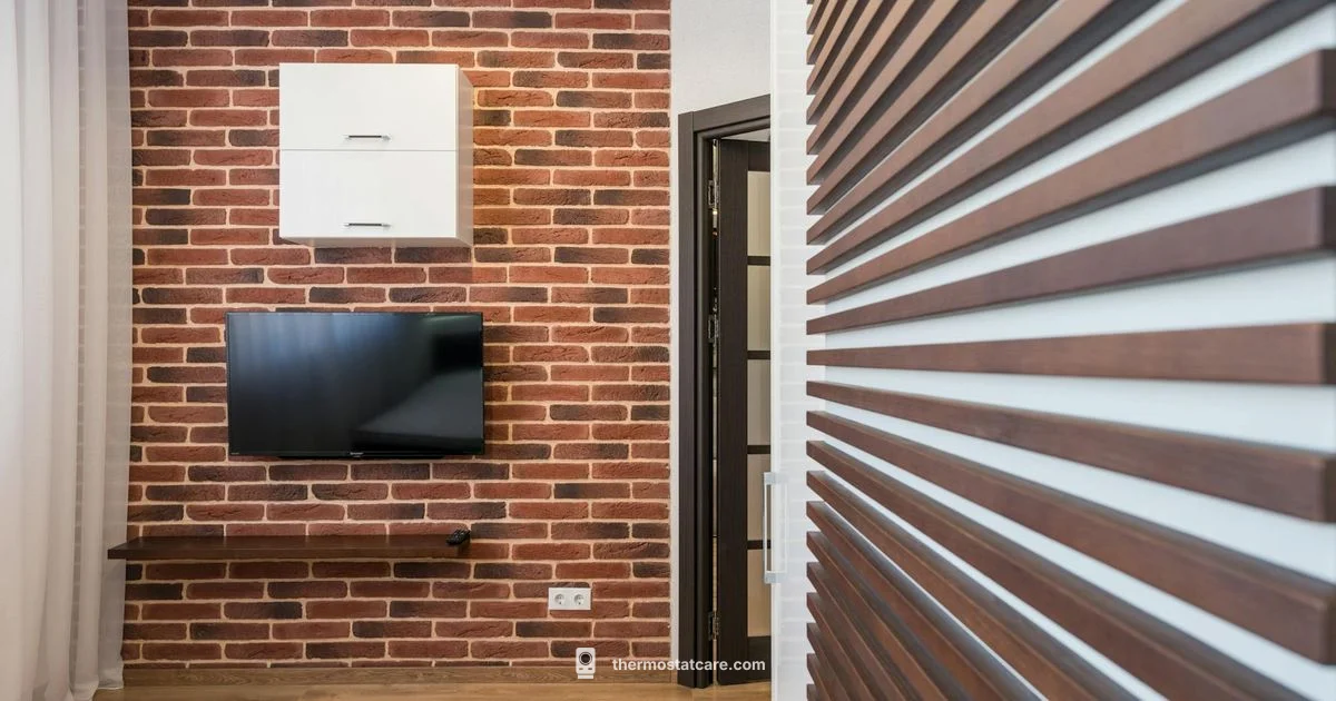 Nest Size Guide - Thermostat Care