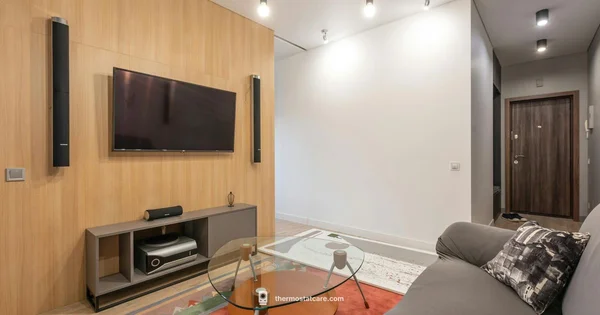 Thermostat Showdown - Thermostat Care