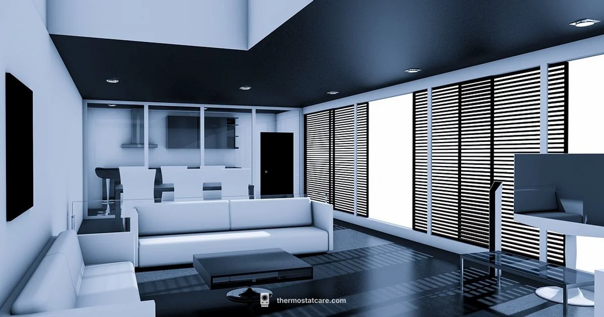 Thermostat vs Thermometer Thermostat vs Thermometer - Thermostat Care