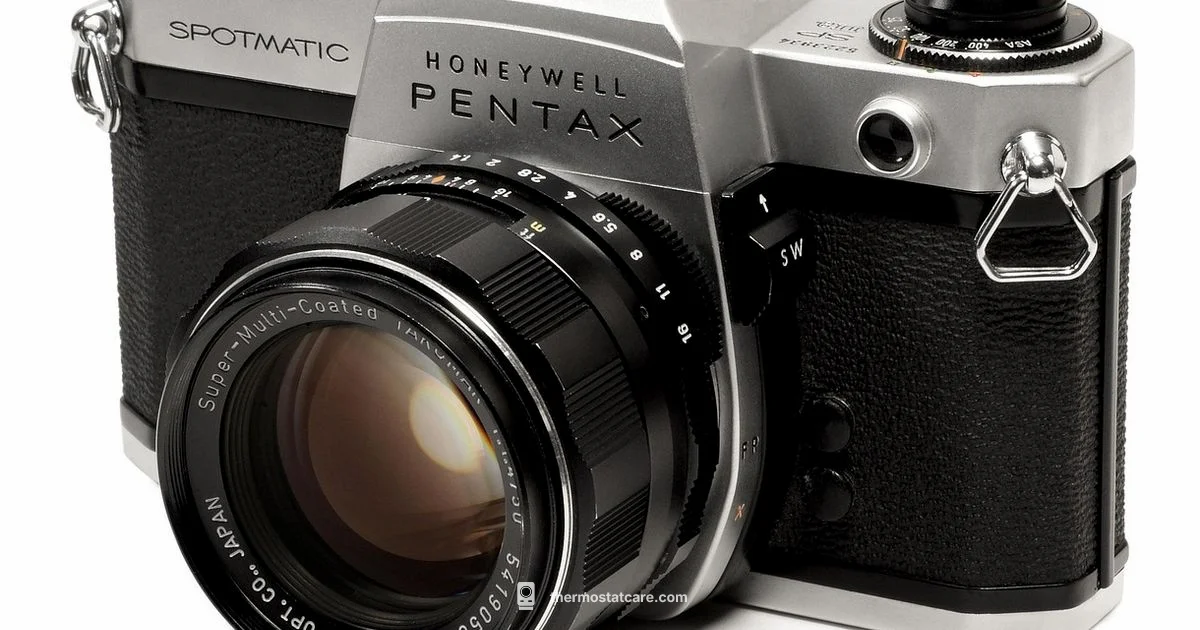 Reset Guide Reset Guide - Thermostat Care