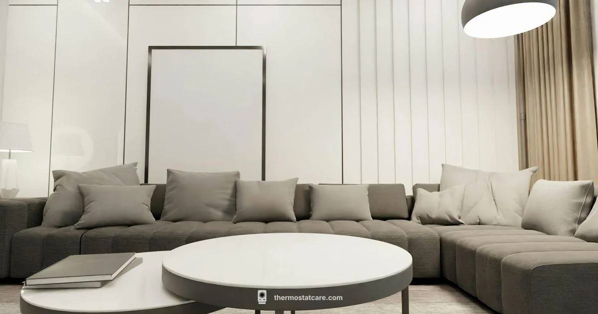 Cooler Thermostat Basics - Thermostat Care