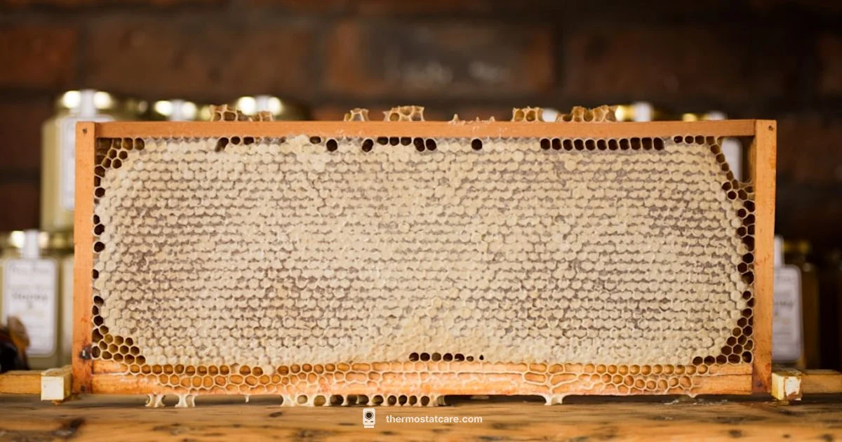 Hive Thermostat Repair - Thermostat Care