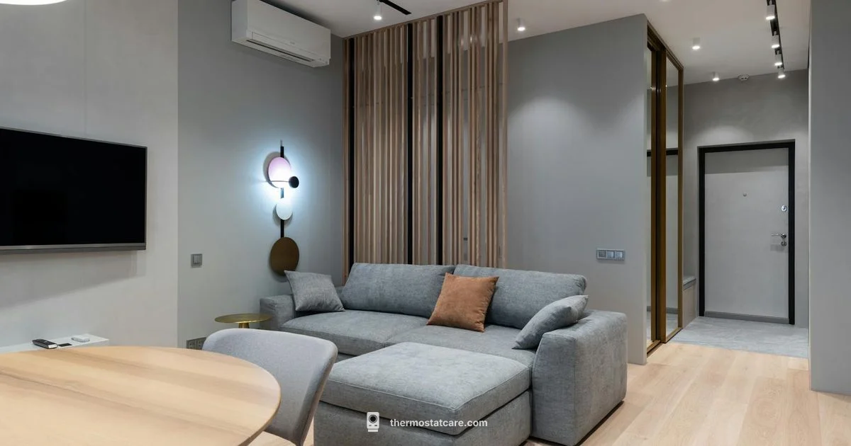 Thermostat Decision Guide Thermostat Decision Guide - Thermostat Care