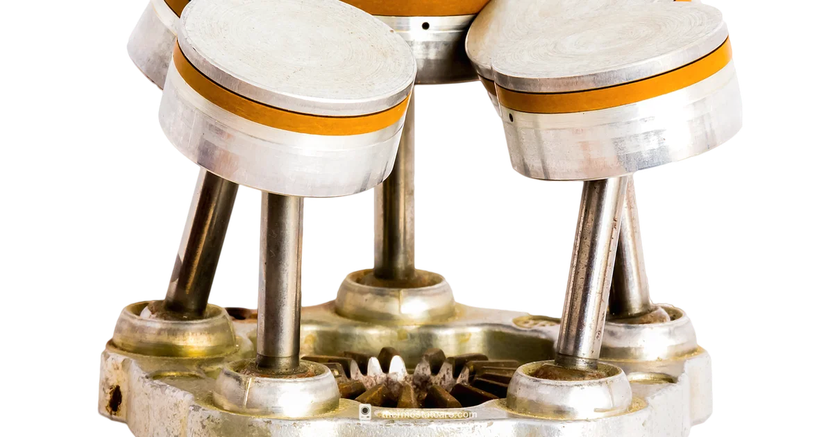 5.9 Cummins Thermostat - Thermostat Care