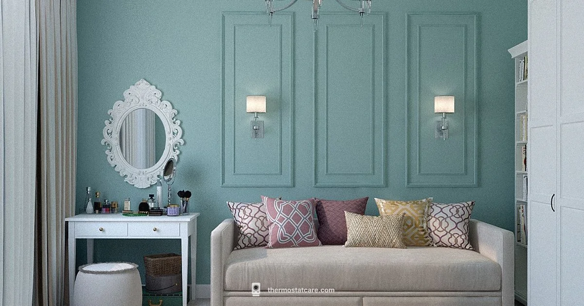 Free Thermostat Programs - Thermostat Care