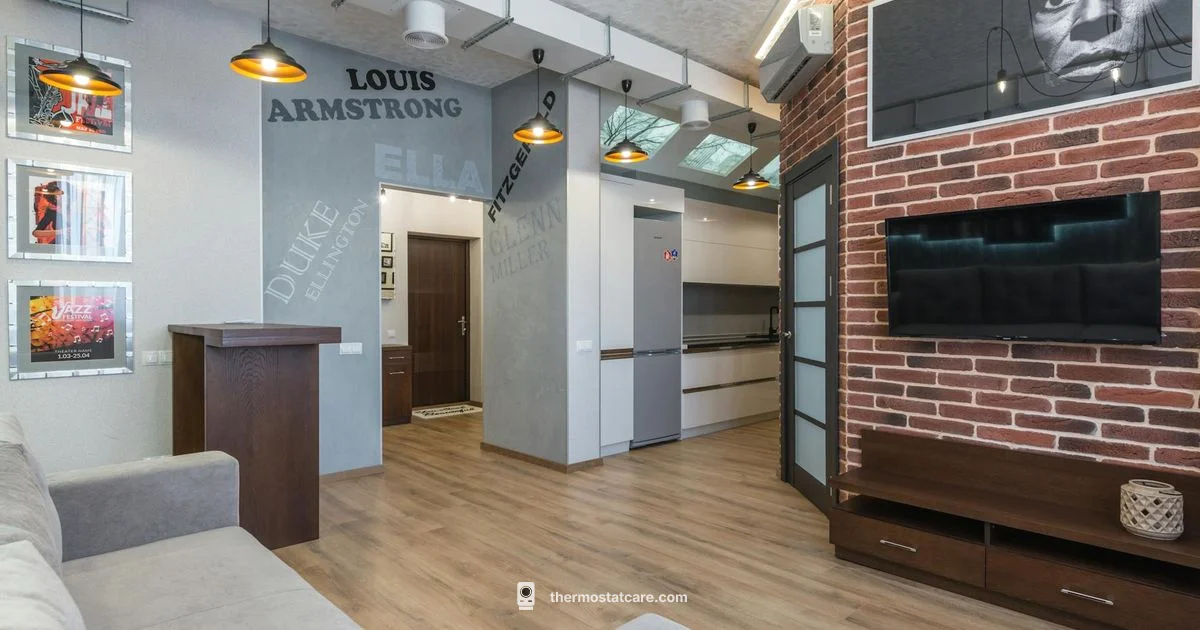 Best Thermostat 2026 - Thermostat Care