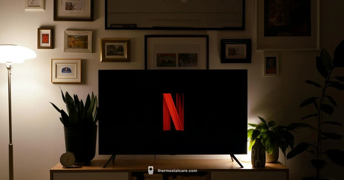 WiFi Setup for Honeywell WiFi Setup for Honeywell - Thermostat Care