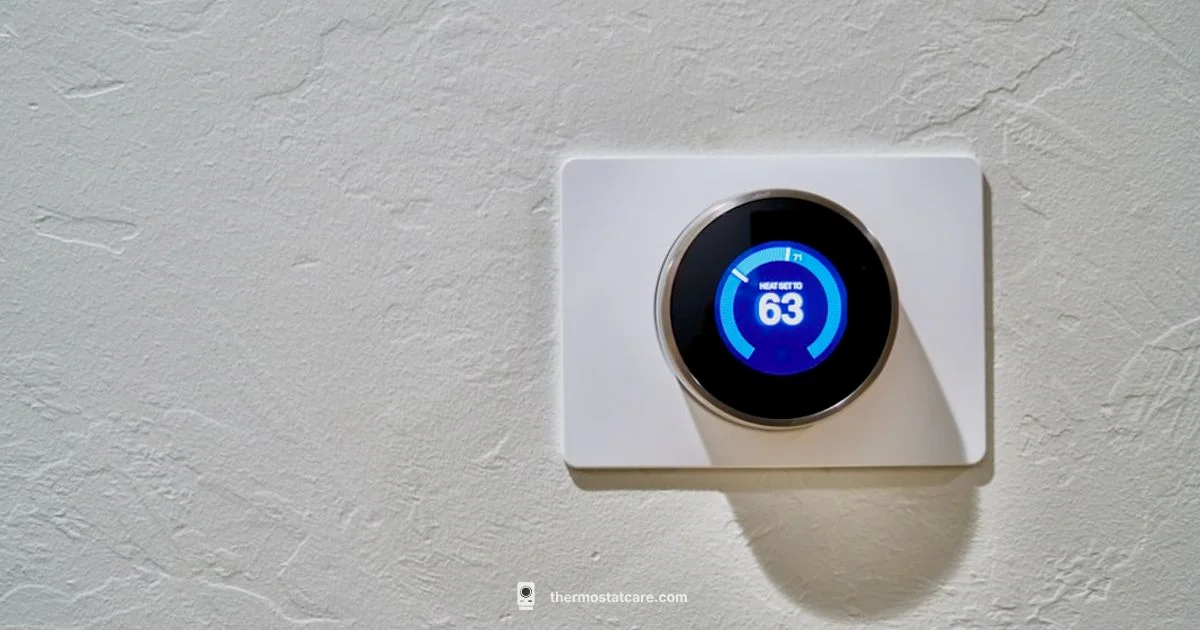 Best Thermostat Brands 2026 - Thermostat Care