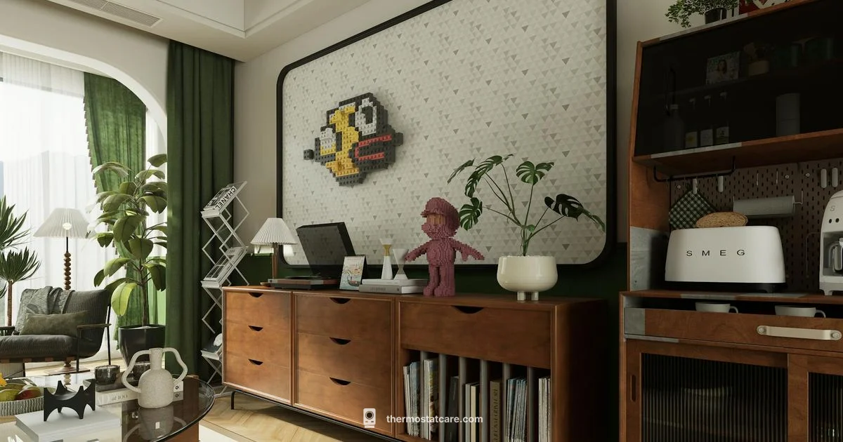 Best Thermostat Picks Best Thermostat Picks - Thermostat Care