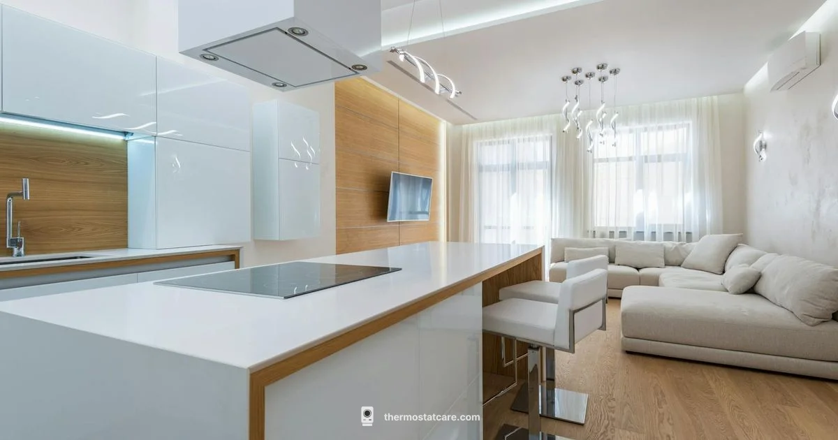 Thermostat and Thermometer Guide Thermostat and Thermometer Guide - Thermostat Care