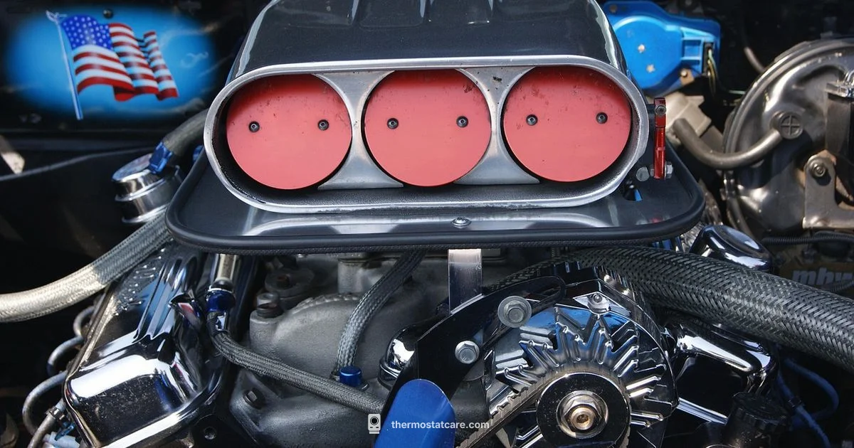 Car Thermostat Overview Car Thermostat Overview - Thermostat Care