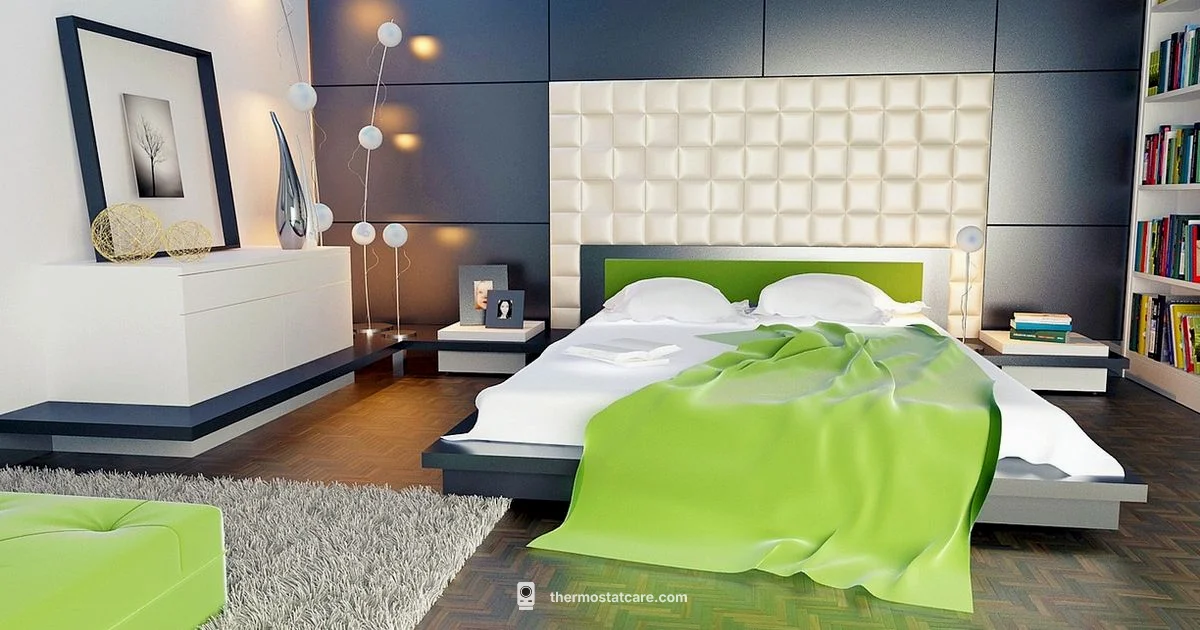 Fully Open Thermostat Fully Open Thermostat - Thermostat Care