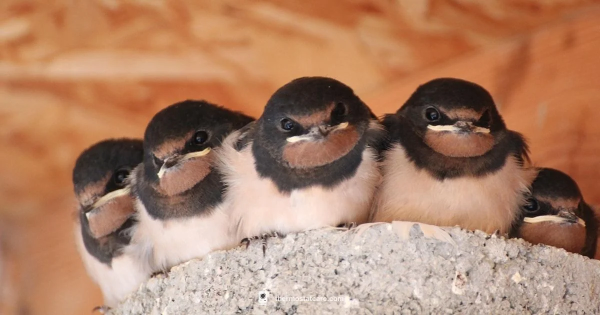 Nest Thermostat Review Nest Thermostat Review - Thermostat Care