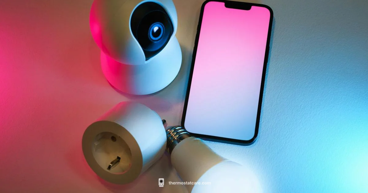 Remote Sensor for Thermostats Remote Sensor for Thermostats - Thermostat Care