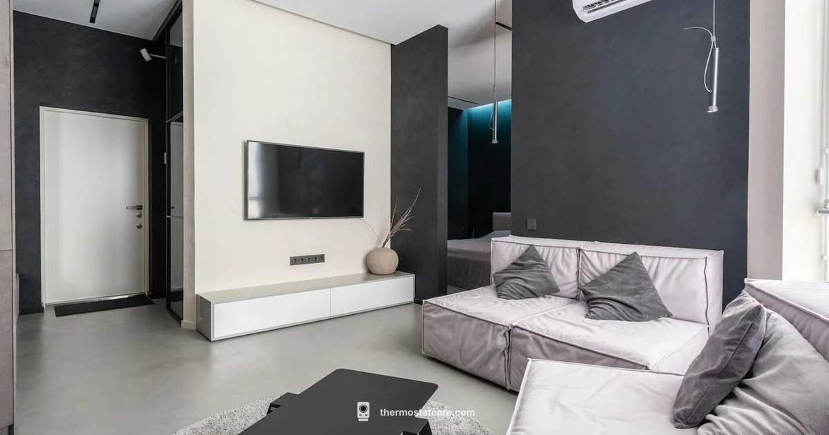 Ecobee vs Honeywell - Thermostat Care