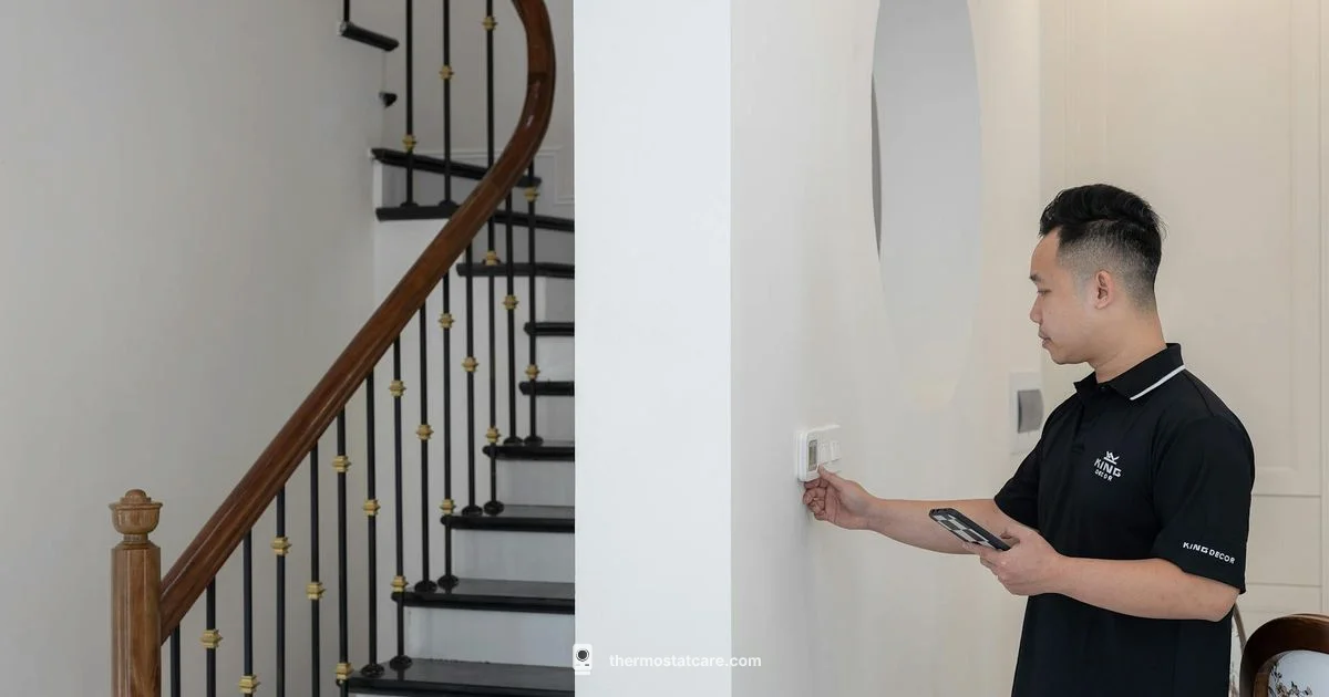 Thermostat Troubleshooting Thermostat Troubleshooting - Thermostat Care