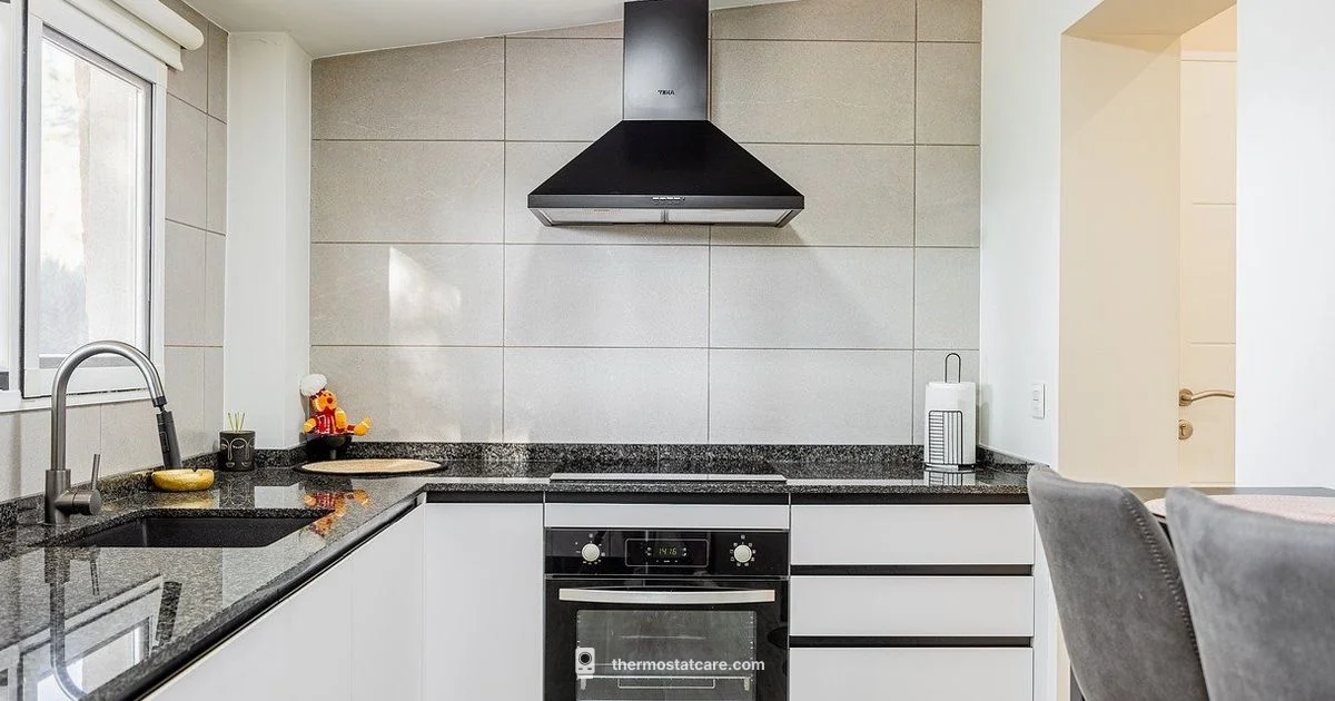 Nest Internet Fixes - Thermostat Care