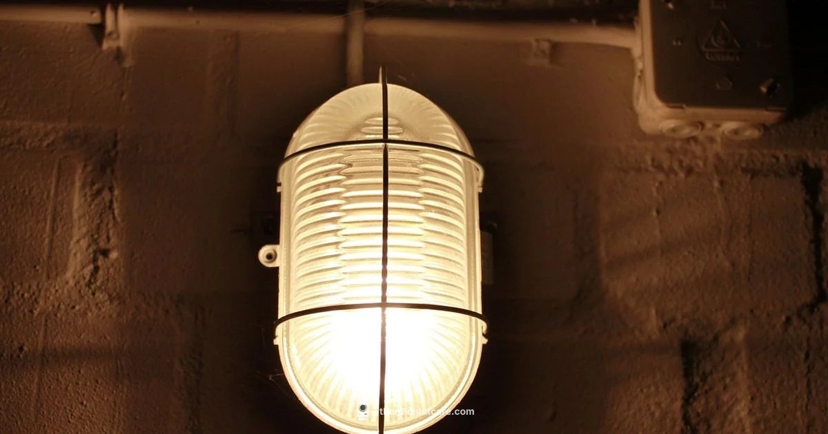 18 Gauge Wire Guide - Thermostat Care