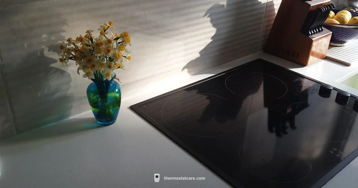 Urgent Thermostat Fix - Thermostat Care