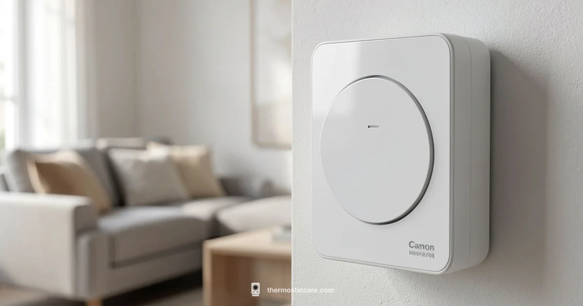 Thermostat Function Deep Dive - Thermostat Care