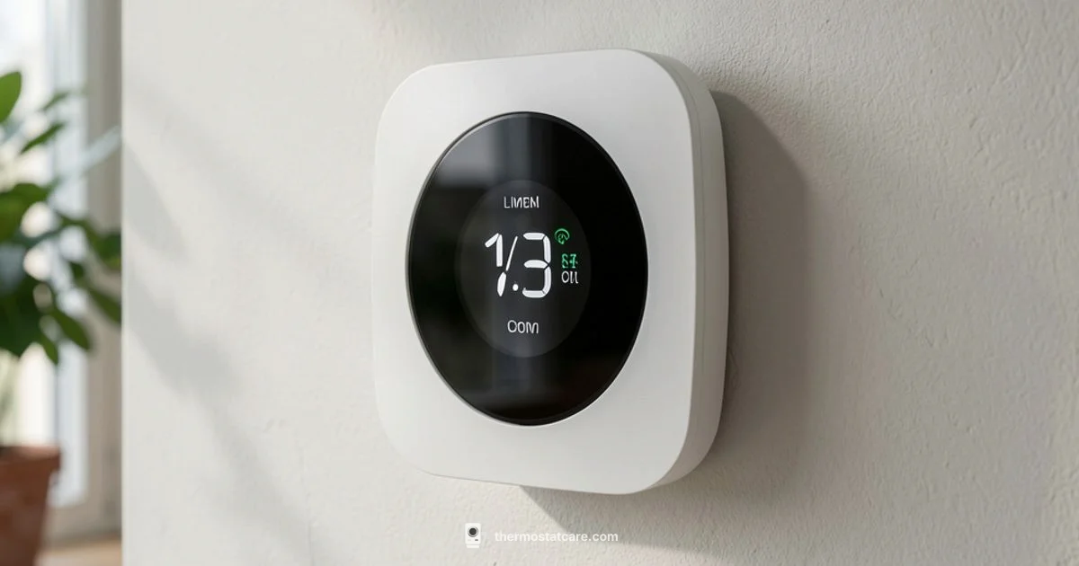 Best Thermostat Brands - Thermostat Care