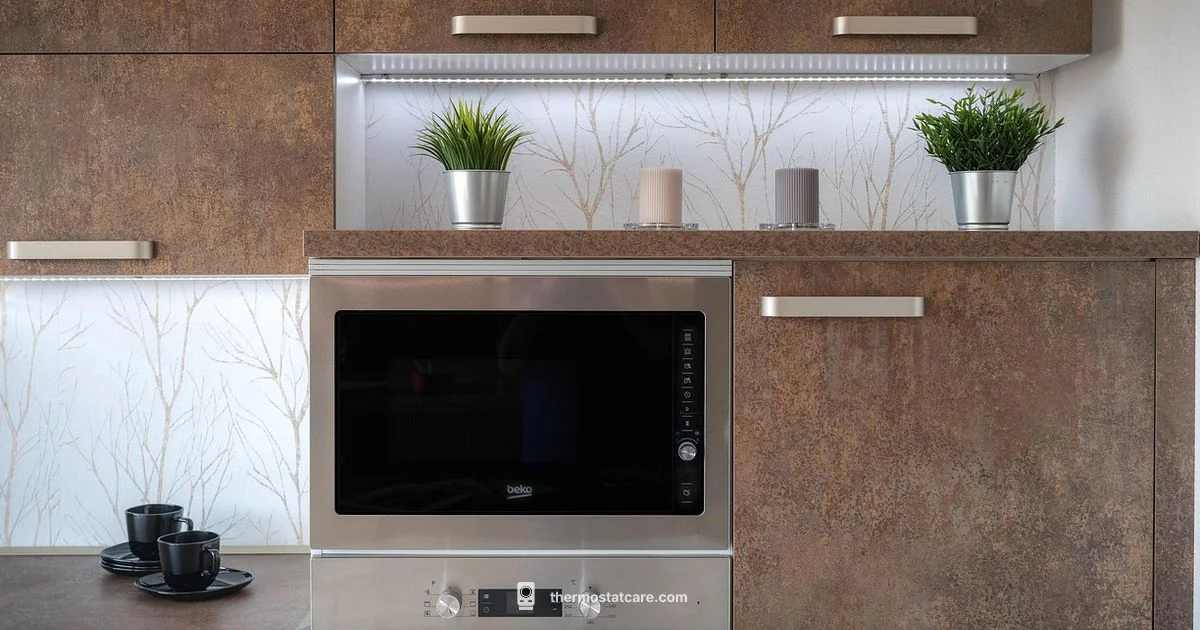 Best Thermostat for Combi Boilers - Thermostat Care