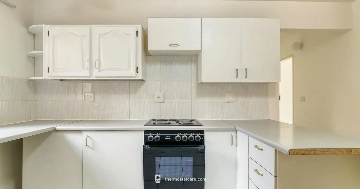 Thermostat Rebates Guide - Thermostat Care