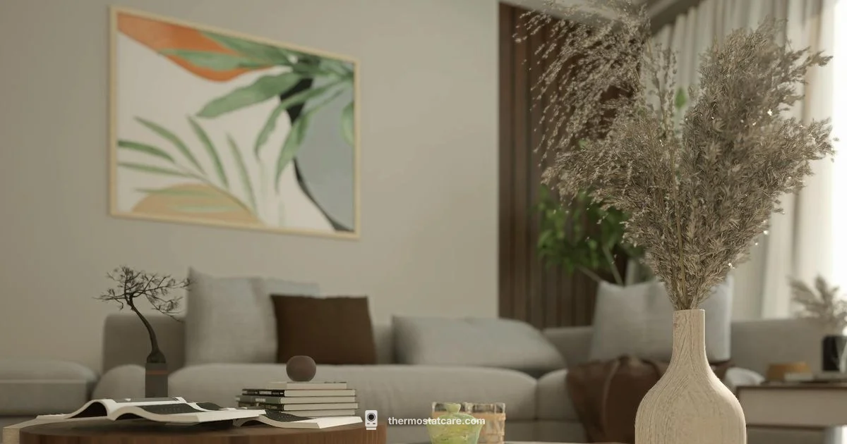 Thermostat Rebates - Thermostat Care