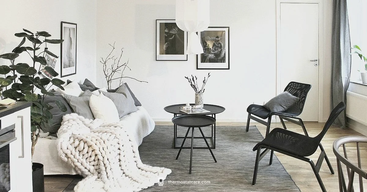 Ecobee Reddit Guide Ecobee Reddit Guide - Thermostat Care