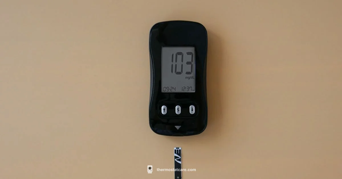 Thermostat Troubleshooting Thermostat Troubleshooting - Thermostat Care