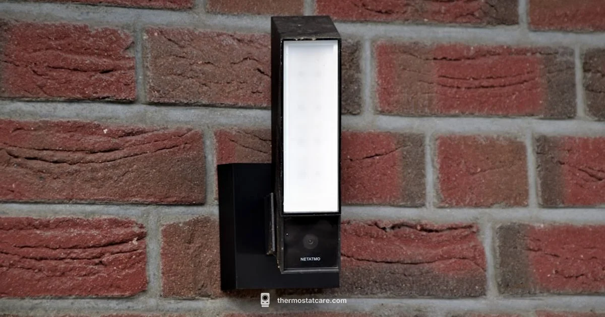 When to Change Your Thermostat - Thermostat Care