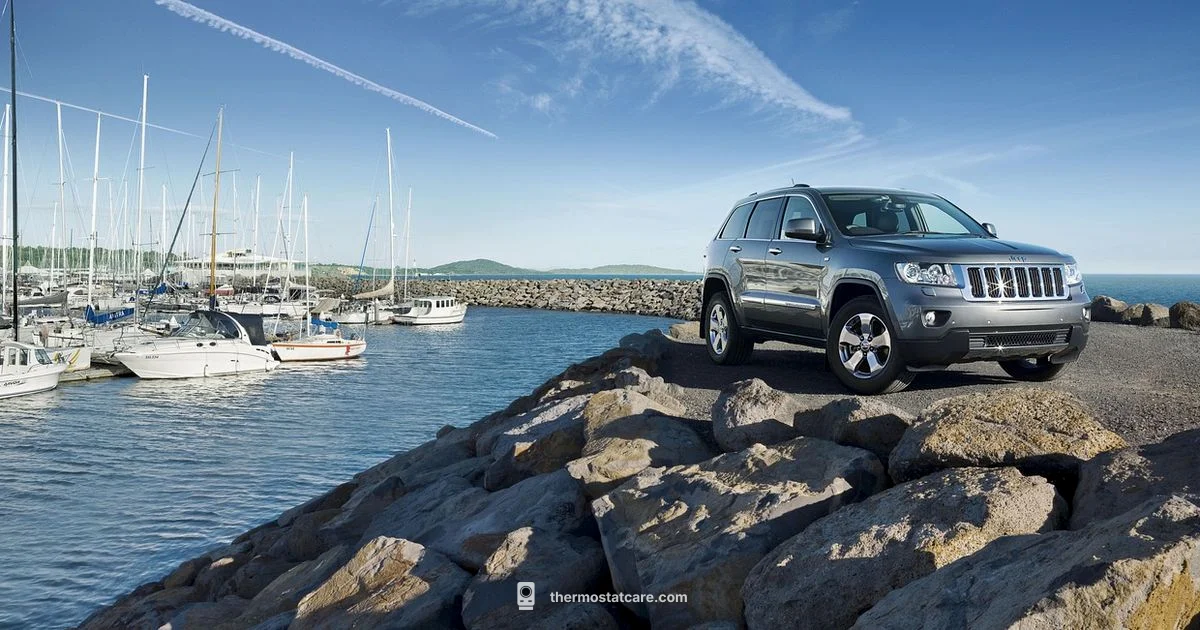 Thermostat Cost Guide - Thermostat Care