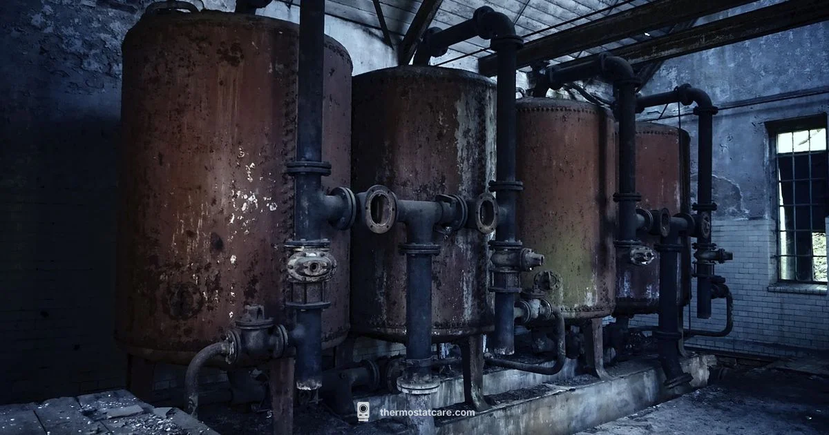 Thermostat Compatibility - Thermostat Care